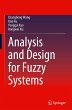 Analysis and Design for Fuzzy Systems - Bild 1