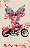 Skies of Shadows (eBook, ePUB)