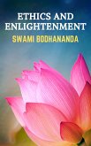 Ethics and Enlightenment (eBook, ePUB)