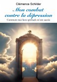 Mon combat contre la dépression (eBook, ePUB)