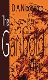 The Gariboldi Affair