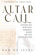 Altar Call - Bild 1