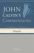 Commentaries on the Book of the Prophet... - Bild 1