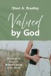 Valued by God - Bild 1