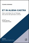 Et in aliena castra (eBook, PDF)