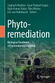 Phytoremediation (eBook, PDF)