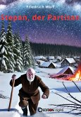 Stepan, der Partisan (eBook, PDF)