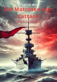 Die Matrosen von Cattaro (eBook, ePUB)