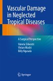 Vascular Damage in Neglected Tropical Diseases (eBook, PDF)