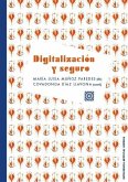 Digitalización y seguro Digitalización y seguro