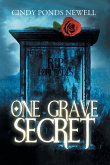 One Grave Secret