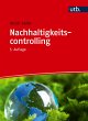 Nachhaltigkeitscontrolling - Bild 1