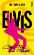 Elvis - Bild 1
