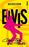 Elvis