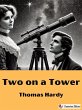 Two on a Tower (eBook, ePUB) - Bild 1