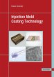 Injection Mold Coating Technology... - Bild 1