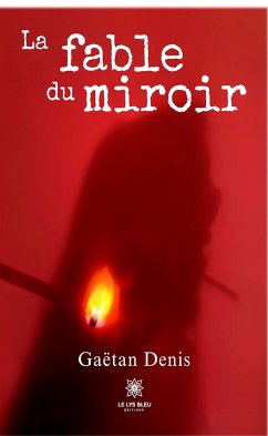 La fable du miroir (eBook, ePUB) - Denis, Gaëtan