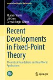 Recent Developments in Fixed-Point Theory (eBook, PDF)