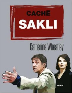 Sakli Cover Sakli
