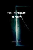 The Tyrolean Secret