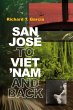 San José to Viet 'Nam and Back - Bild 1