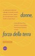 Donne forza della terra (eBook, ePUB) - Bild 1