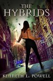 The Hybrids (eBook, ePUB) The Hybrids (eBook, ePUB)