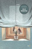 Alla finestra (eBook, ePUB)