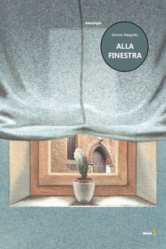Cover Alla finestra (eBook, ePUB)