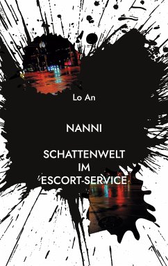 Nanni (eBook, ePUB) - An, Lo