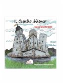 Il castello sbilenco (eBook, PDF)