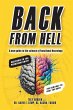 Back from Hell - Bild 1