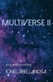 Multiverse II