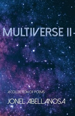 Multiverse II - Abellanosa, Jonel