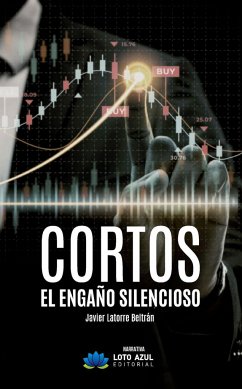 Cortos