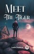 Meet the Tiger - Bild 1