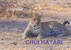 CHUI HATARI - Viller, Jove