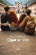 Quattro vite (eBook, ePUB) - Bild 1