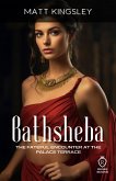 Bathsheba (eBook, ePUB)