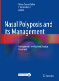 Nasal Polyposis and its Management (eBook, PDF)