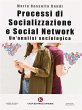 Processi di Socializzazione e Social... - Bild 1