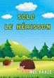 Solo le Hérisson - Bild 1