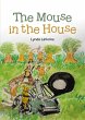 The Mouse in the House - Bild 1