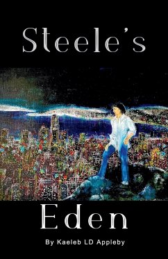 Steele's Eden - Appleby, Kaeleb LD