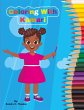 Coloring With Kamari - Bild 1