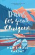 Dans les yeux d'Arizona - Bild 1