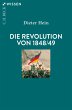 Die Revolution von 1848/49 - Bild 1