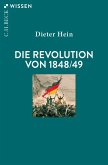 Die Revolution von 1848/49