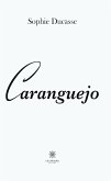 Caranguejo (eBook, ePUB)