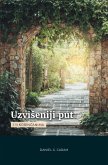 Uzvišeniji put (eBook, ePUB)